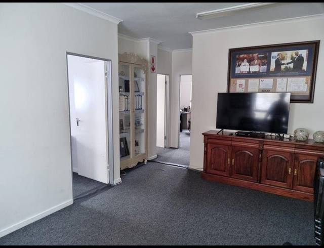 BUSINESS FOR SALE IN MOWBRAY